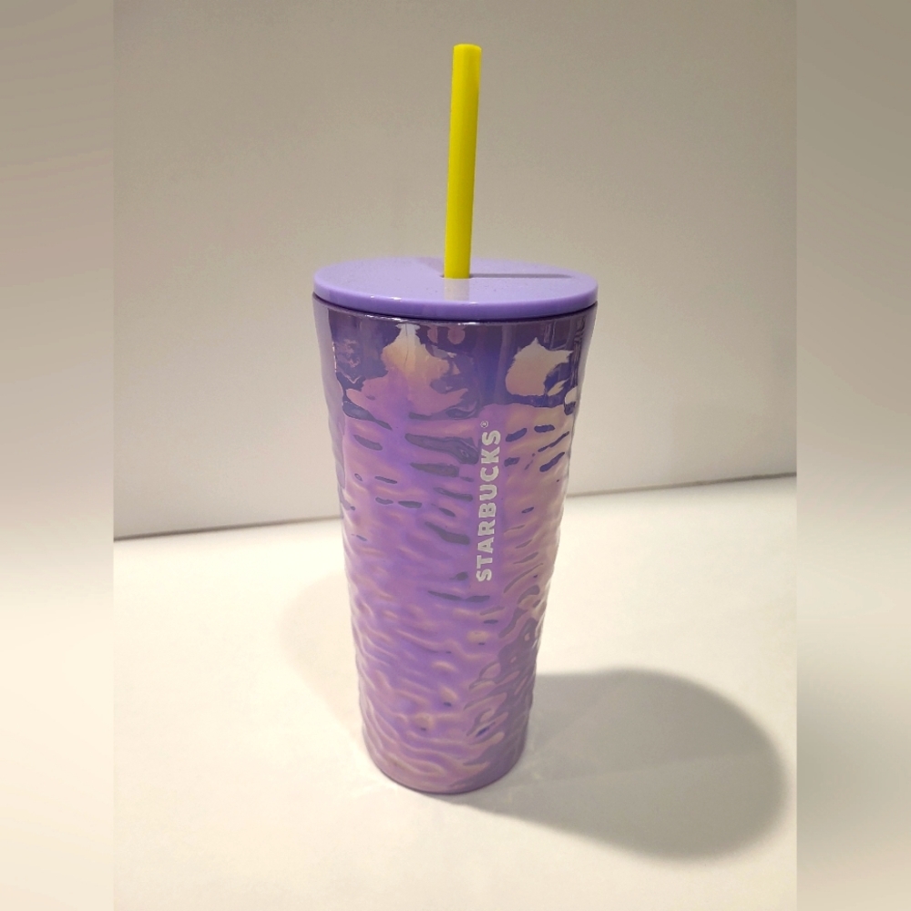NWT Starbucks
